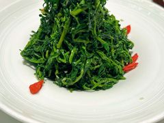 -清真·宁夏印象·盐池滩羊肉体验店(江宁路店)