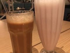 -关夫人餐厅(阳光广场店)