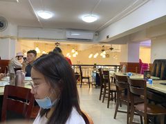 -李师傅脆肚(梅林店)
