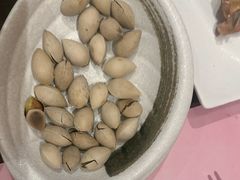 -黑松白鹿(金融街店)
