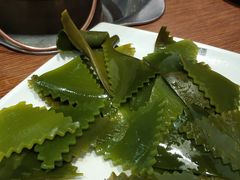 -思阁炭香火锅(学伟鑫城总店)