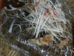 -冠州宴·海鲜烤鸭民间菜(冠县店)