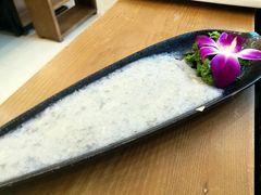 -许府牛杂·鲜牛肉火锅(梁溪万达店)