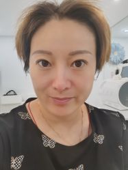 -尚睿优美·美容瘦身中心