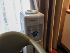 -上海虹桥祥源希尔顿酒店