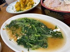 -潮中人潮州菜(益乐路店)