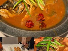 -八分饱·西津会(西津渡店)