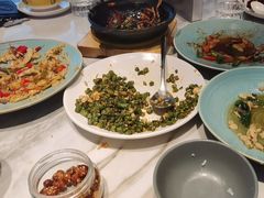 -志明眷村·台式融合菜·宵夜