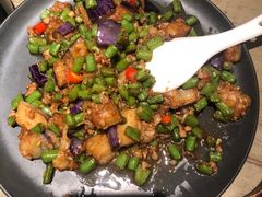 -上屿水产(鼓浪屿一店)