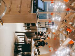 -黄记煌三汁焖锅(欢乐海岸店)