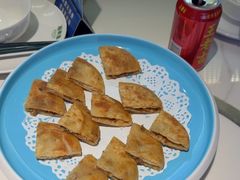 -渔舟意·湖南家宴(萝岗纳金城店)