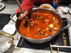-有家酸菜鱼(苏州绿宝广场店)