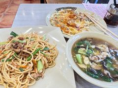 -圆宝台湾小吃(迎津街店)