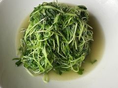 -翠姐姐农家大院·老底子萧山菜(建设一路店)