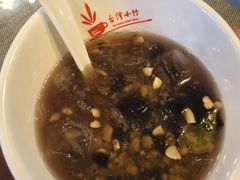 -台湾小竹(华宇广场店)