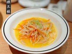 -太二酸菜鱼(赣州万象城店)