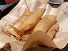 -肖记公安牛肉鱼杂(田林路店)