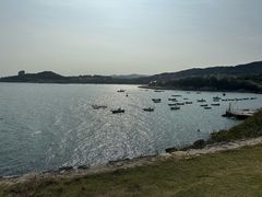 -海底捞火锅(威高广场店)