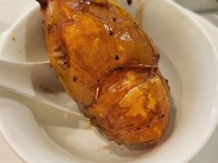 -西湖春天•老字号杭州菜(百汇店)