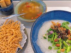 -大王油茶(二厂文创公园店)