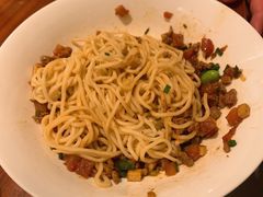 -鼎泰丰(环贸店)