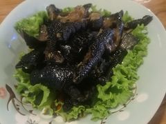 -黄寺蒸汽海鲜(黄寺大街店)