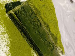 -必胜客(远大路店)