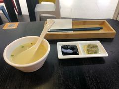 -Asianplus海蓝鸡饭