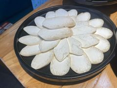 -九田家黑牛烤肉料理(新光汇店)