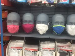 -迪卡侬(大关店)