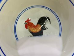 -文昌邓记清补凉(西沙路店)