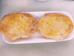 -翠华餐厅(香港国际机场店)