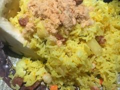 -太泰(万象城店)