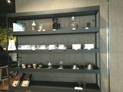 -Seesaw Coffee(环贸iapm店)