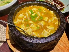 -德永枣香烤鸭(官舍店)