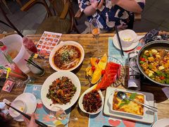 -胡桃里乐队酒馆(昙华林店)