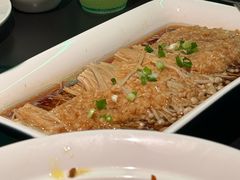 -小菜园新徽菜(青岛市南万象城店)