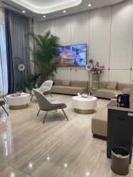 -深圳美莱医疗美容医院