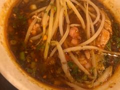 杠上脑花-一岚一山(角门总店)
