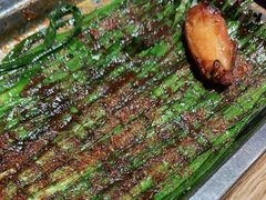 -永红源啤酒·烧烤·海鲜·大排档(青特城店)