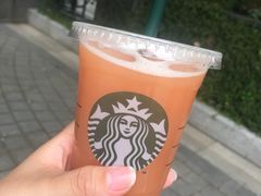 -星巴克臻选(思南公馆店)