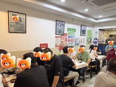 -新新湘菜馆(新中街二条店)