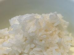 -湘约爨厨(太白立交店)