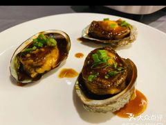 -徐记海鲜(大雁塔|金都店)
