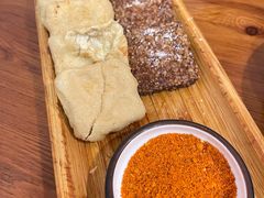 -猫爷的腔调·黔小馆(交大医学住宅区店)