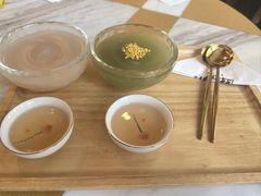 -佳藕天成(南宋御街店)