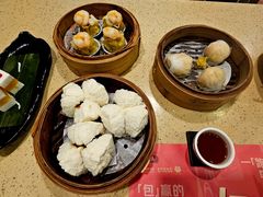 -点都德(北京路贰店)