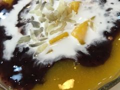 -甜蜜蜜港式茶餐厅(虹梅店)