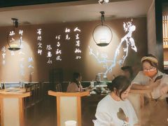 -呷哺呷哺 黄金牧场 (新中关购物中心店)