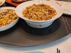 -映像威海·威海宴(威高广场店)